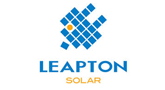 Leapton Solar