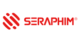 SERAPHIM Solar